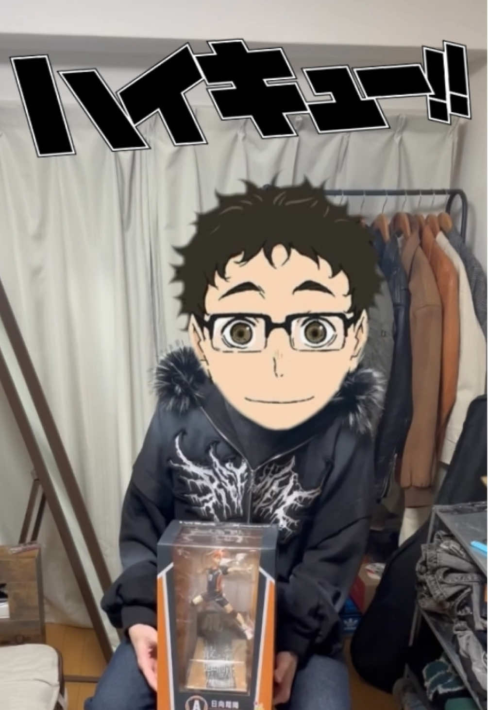 @akiとら🐯⚒️