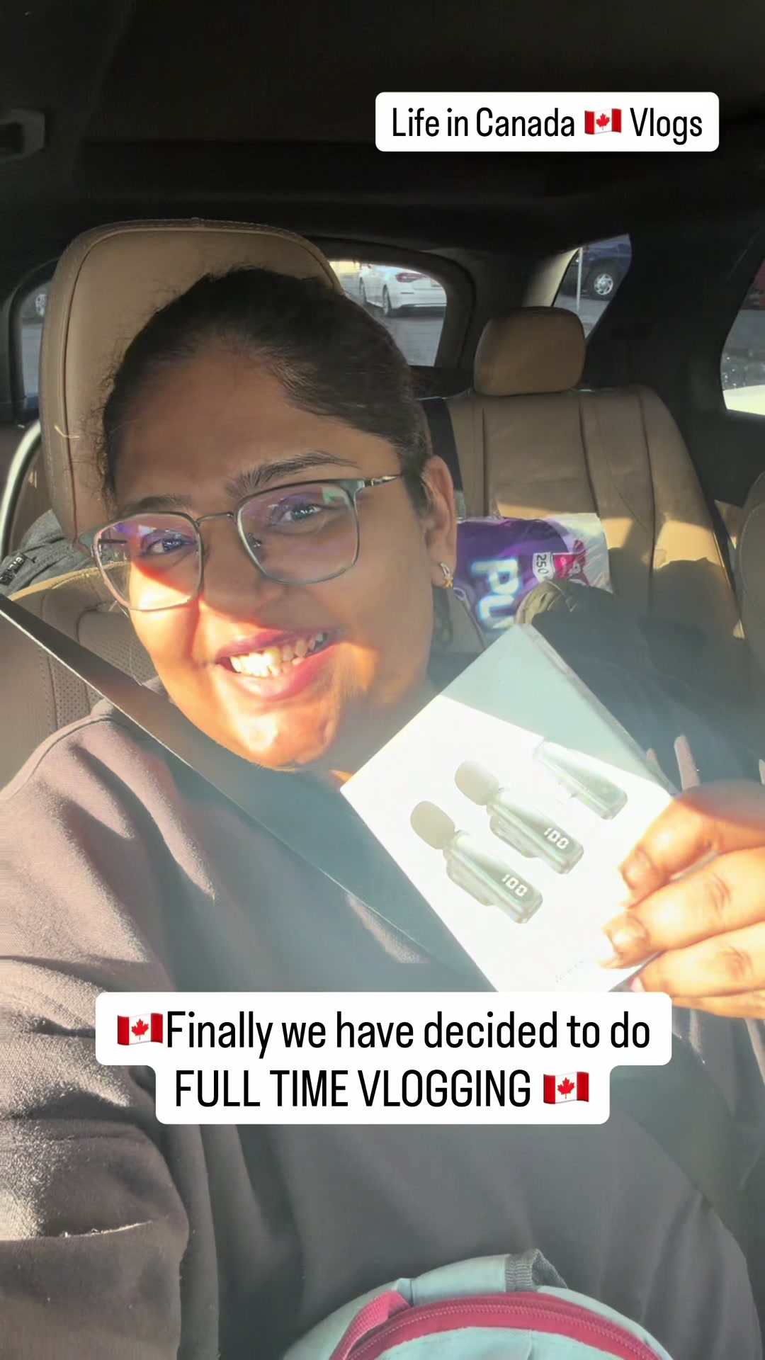 @ThePreVikfamily