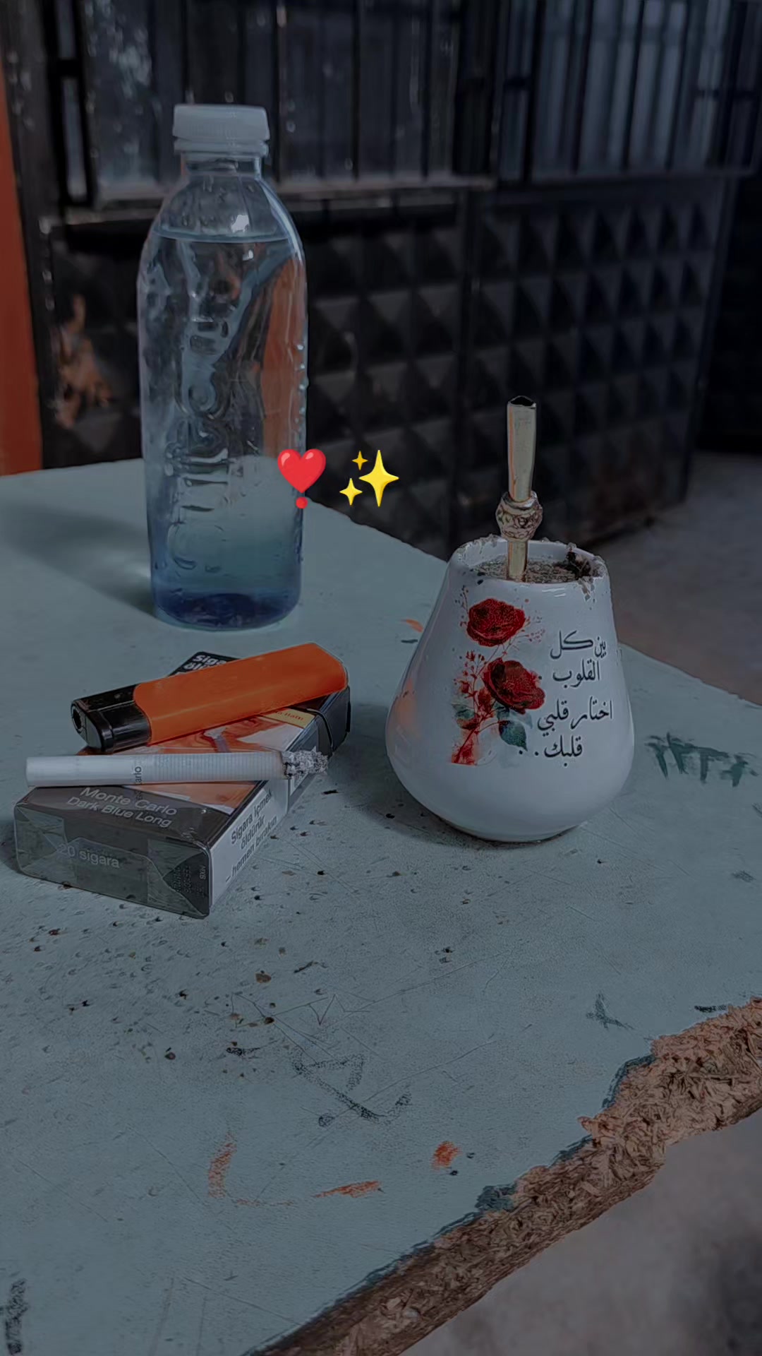 @𝕊𝔸𝔹𝔸ℕ『⁵⁰⁵』