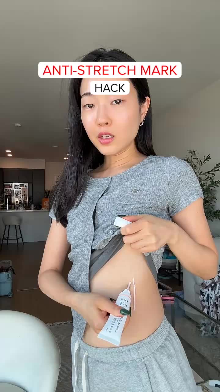 @Clara