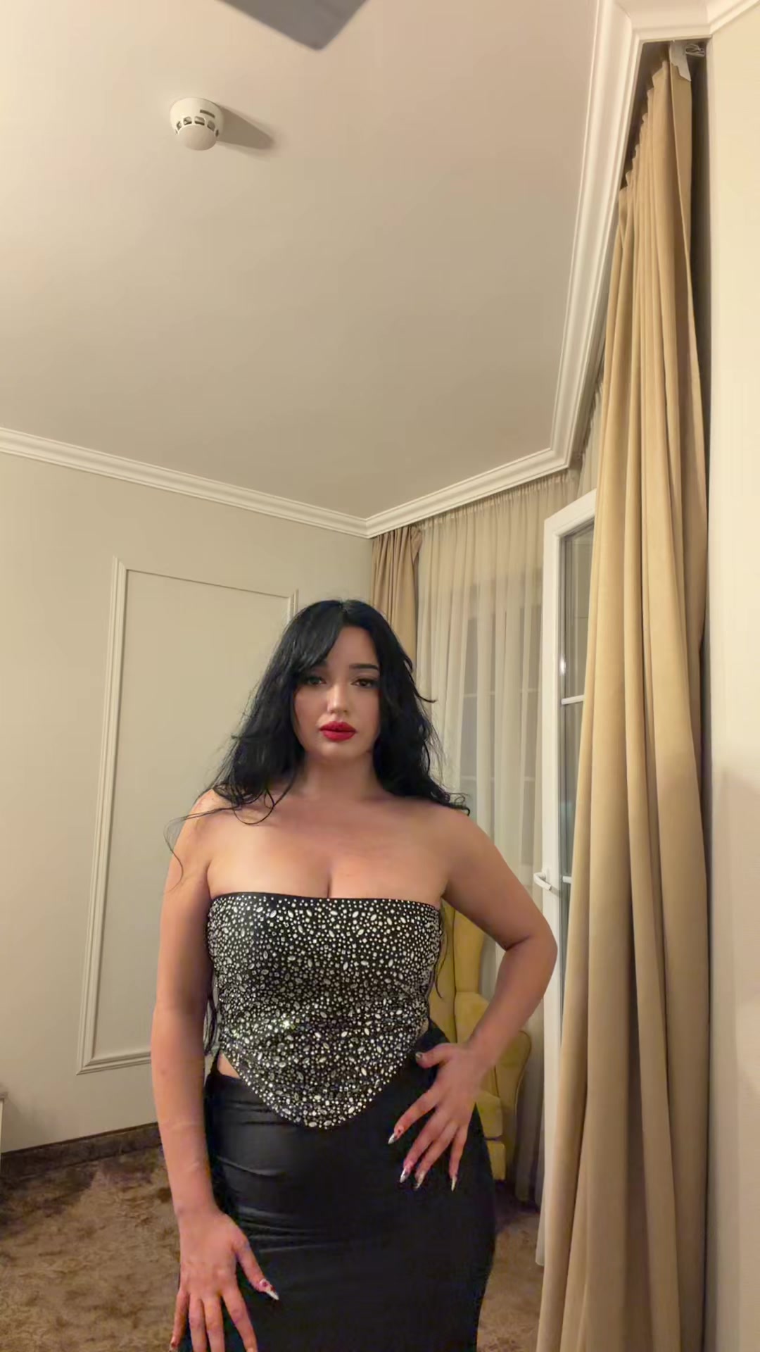 @Gizoofficial