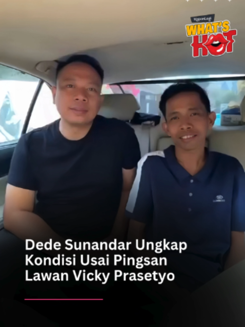 @KapanLagi.com
