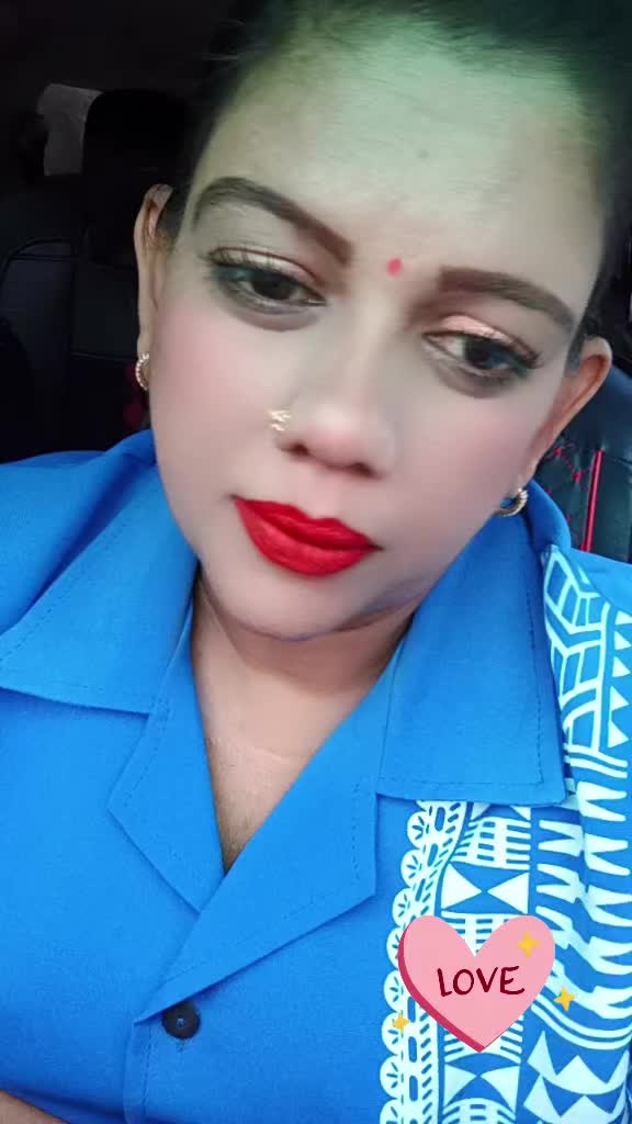 @@Ranju fj