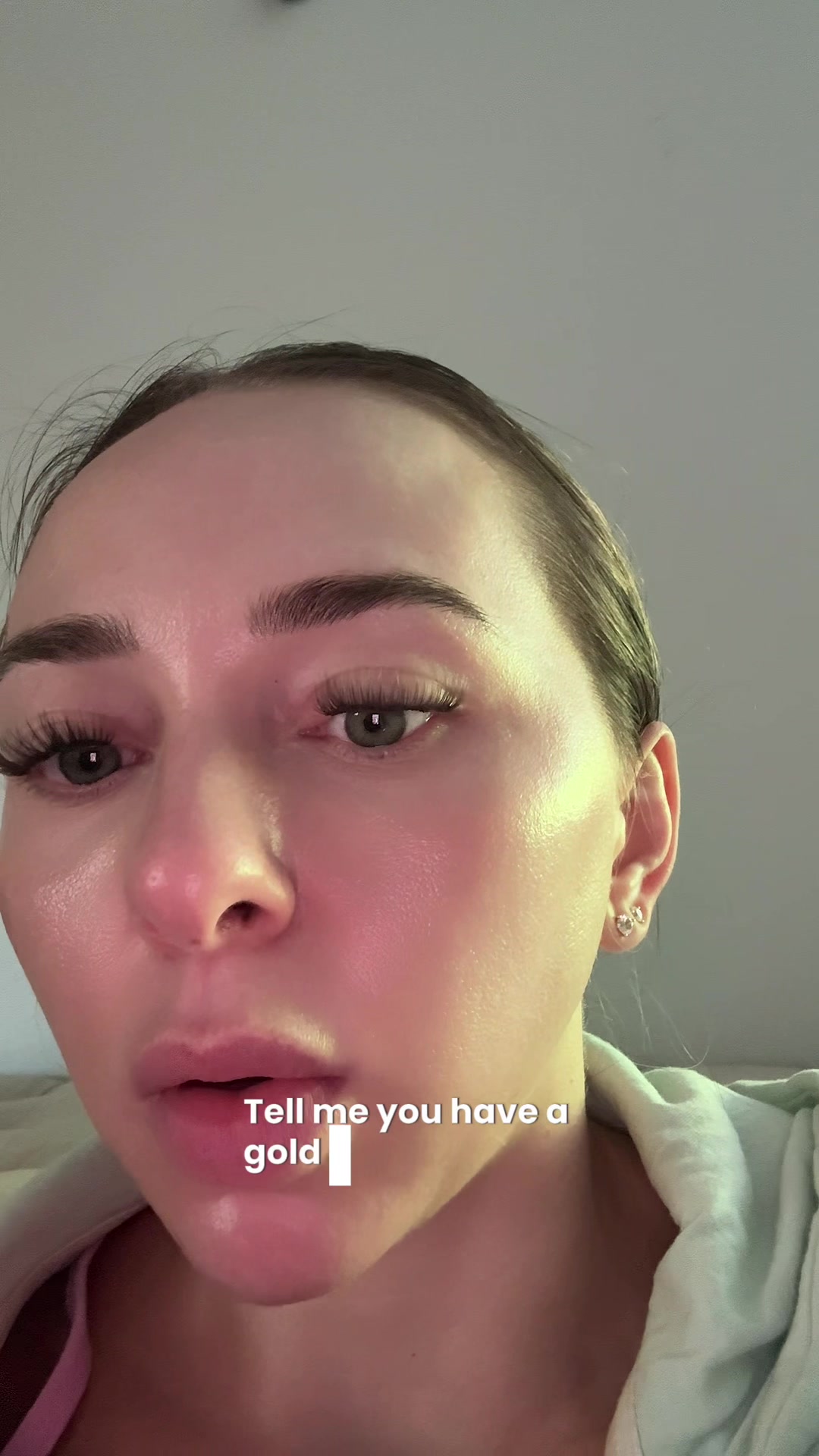 @Cash