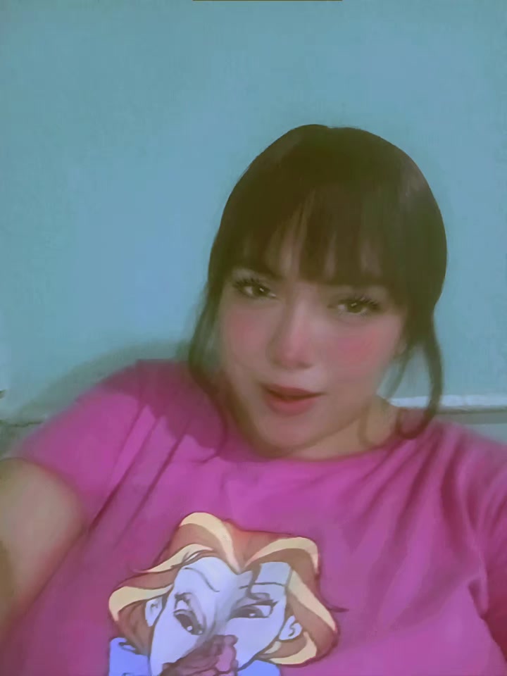 @CieloGonzalez🤠❤️🩹