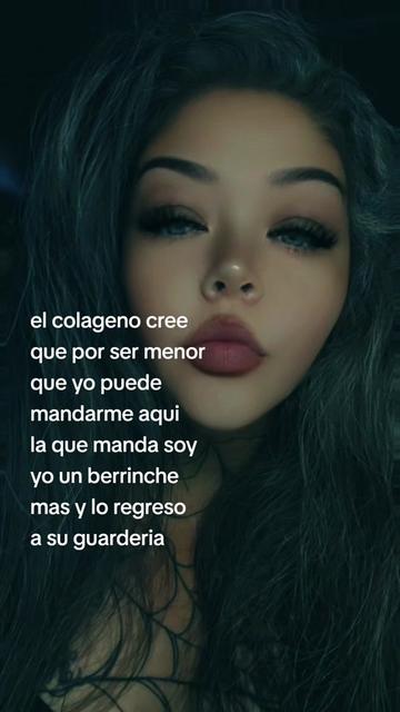 @❤️🔥MALDITA❤️🔥🙈🙉🙊