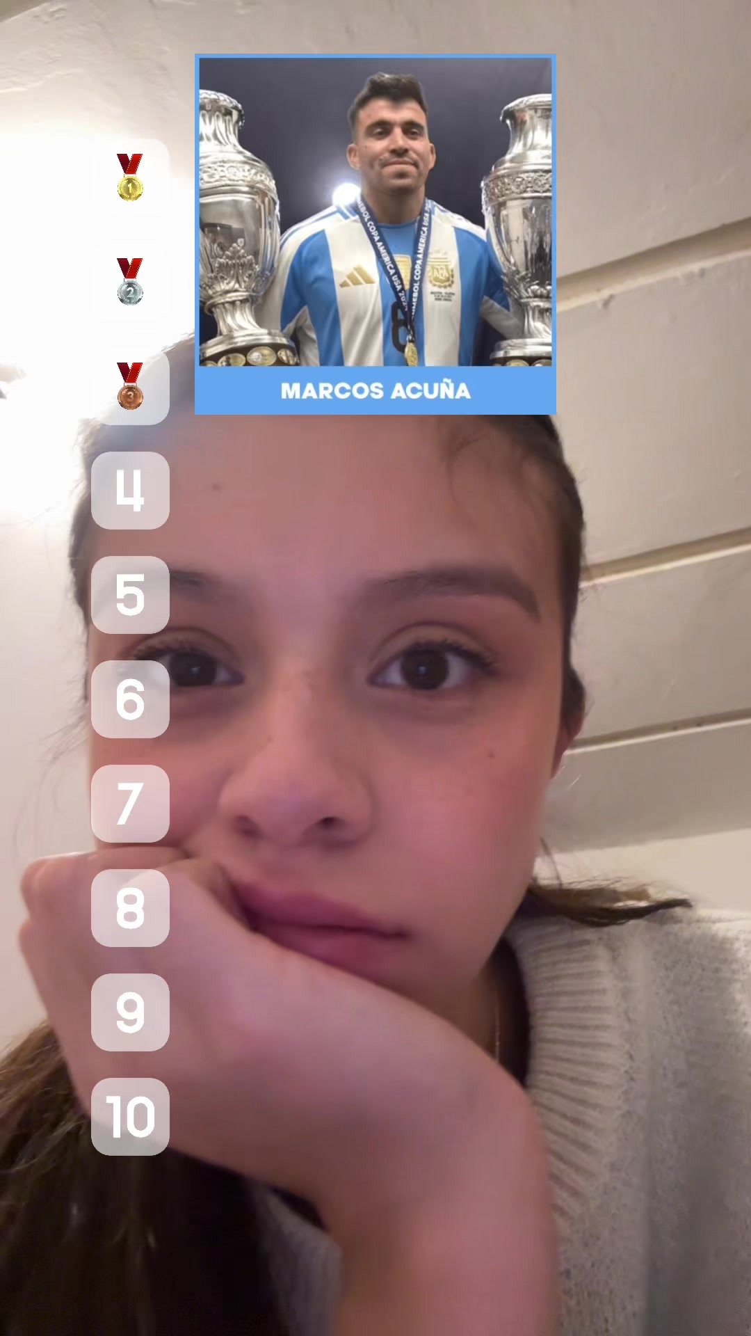 @papoi