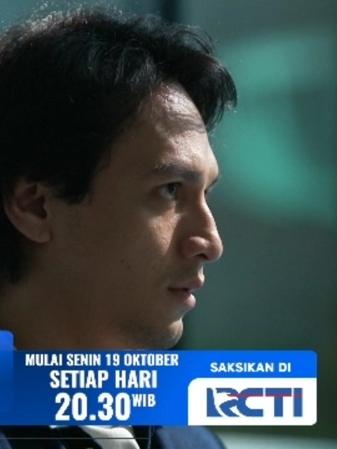 @Official RCTI