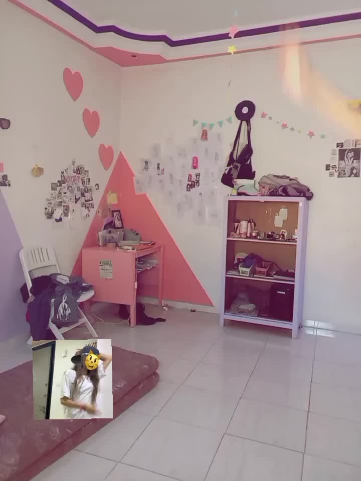 @‧⋆˚بطاطـا جيوטּـا 🧁🥔!