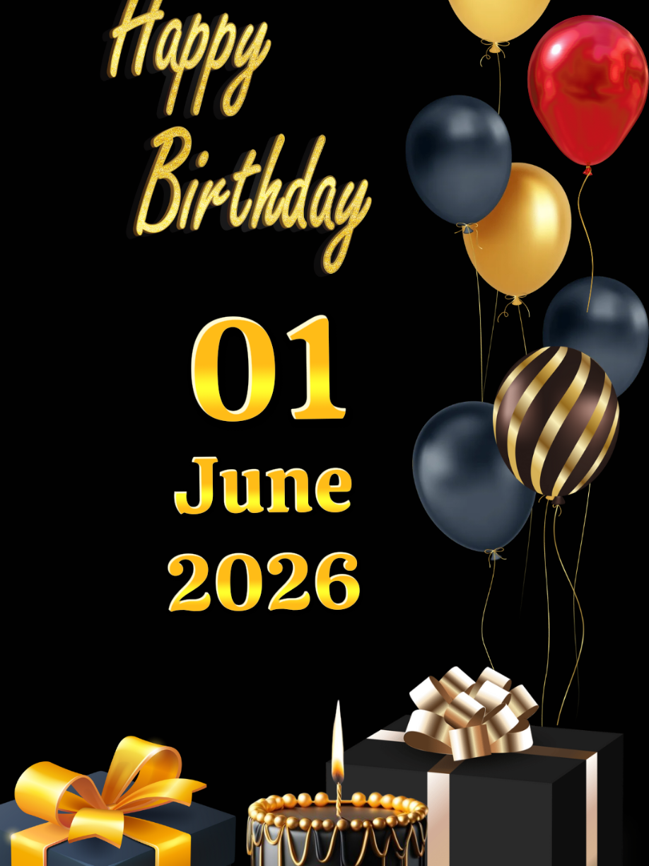 @Birthday.Template