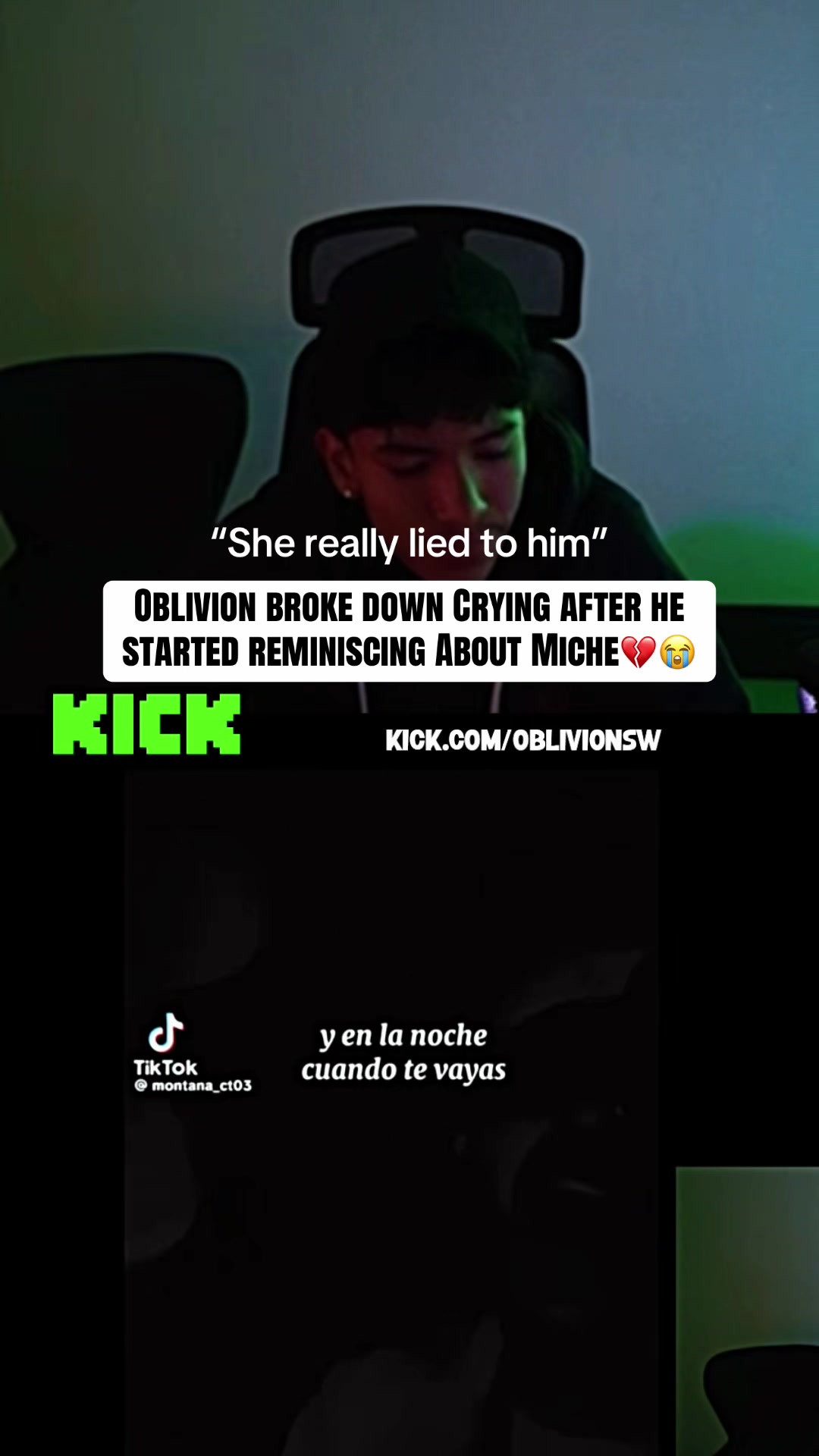 @Silent.clips