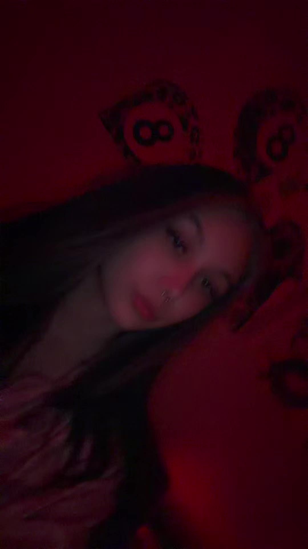 @˖°🦇 ࣪𖤐 sabrina ˖°🦇ִ ࣪𖤐