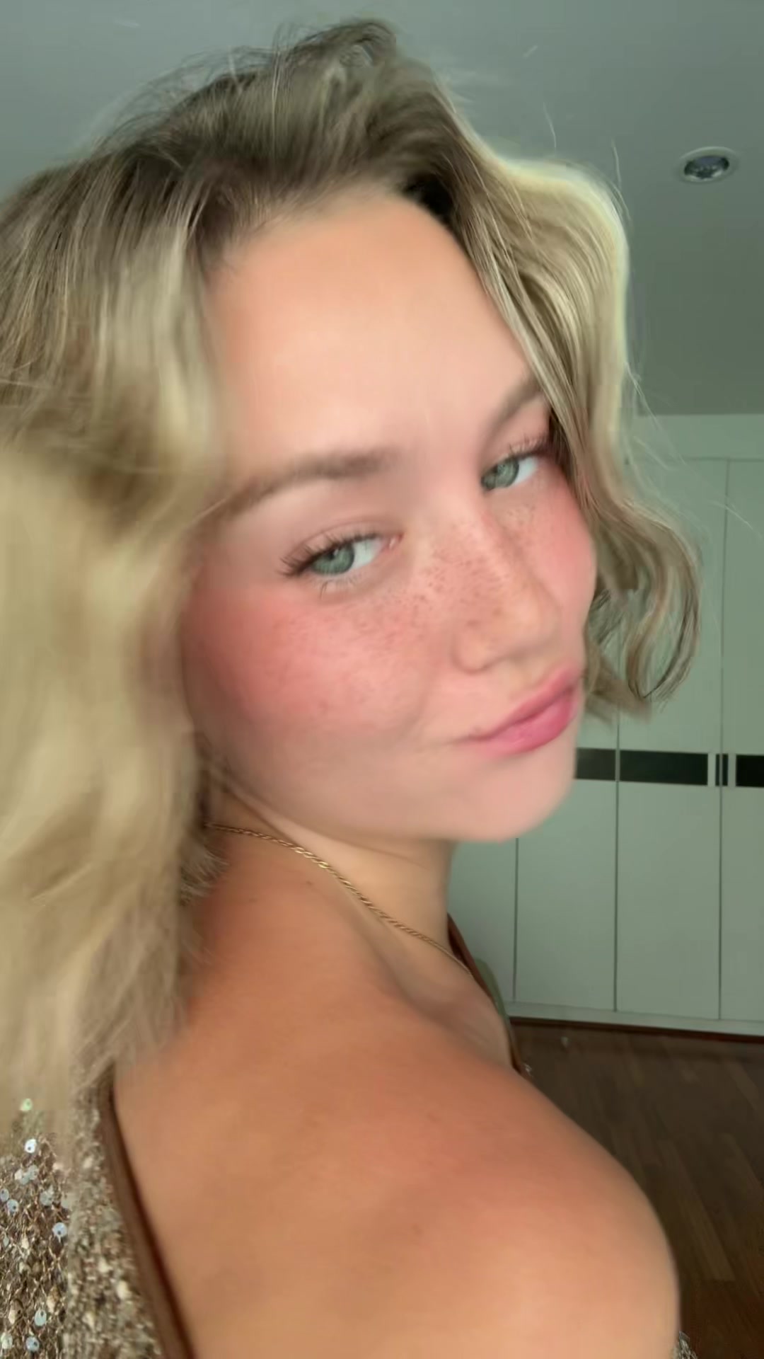 @valerie.still2