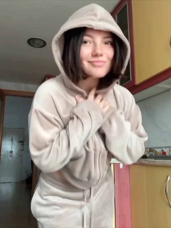 @sofi🍓