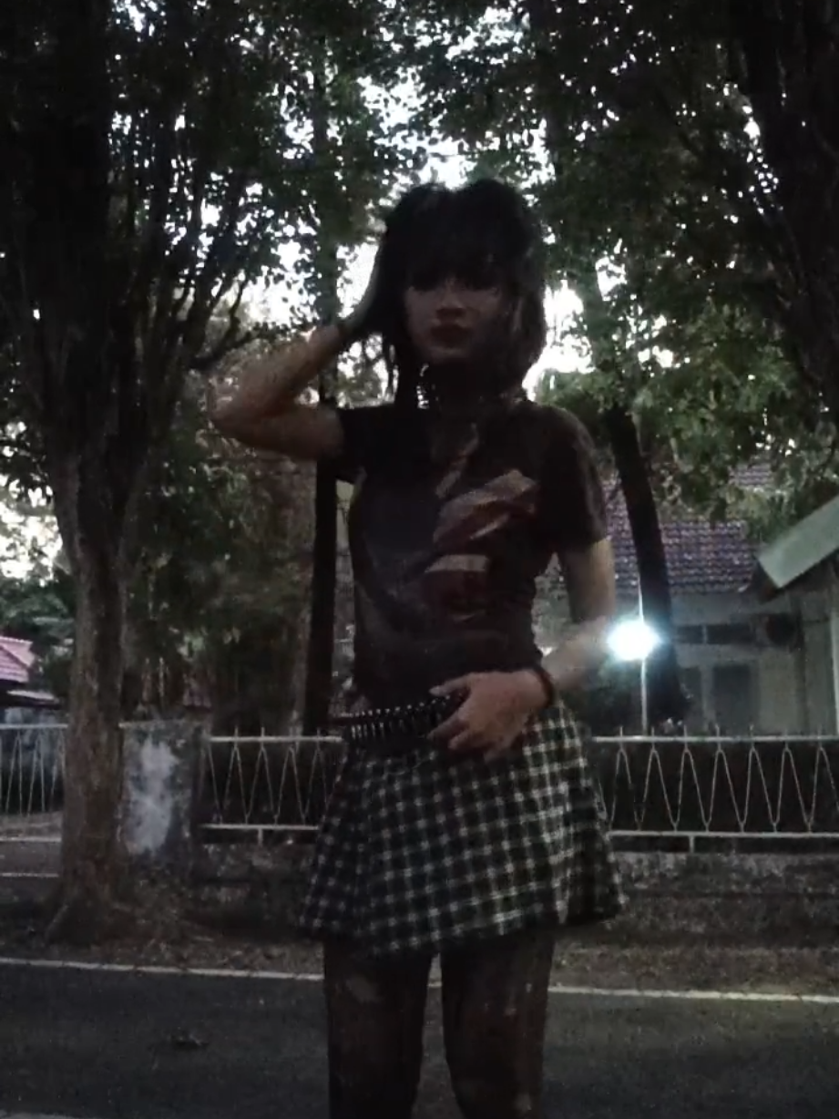 @yuky