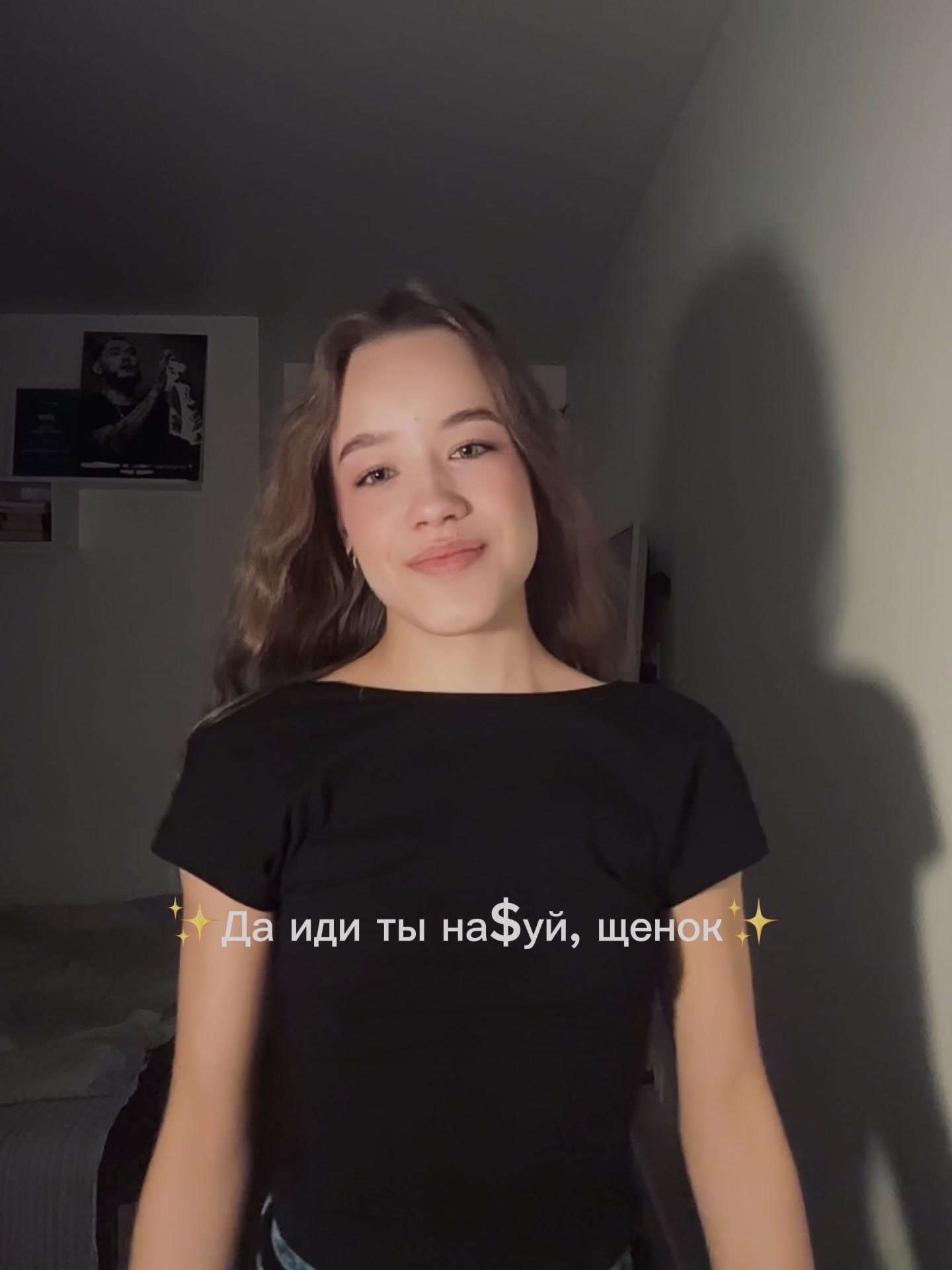 @smirnovvaa.a