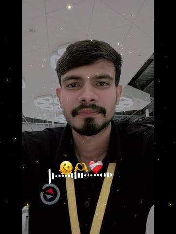 @handsomeboy
