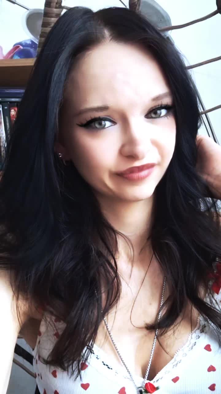 @Saskia