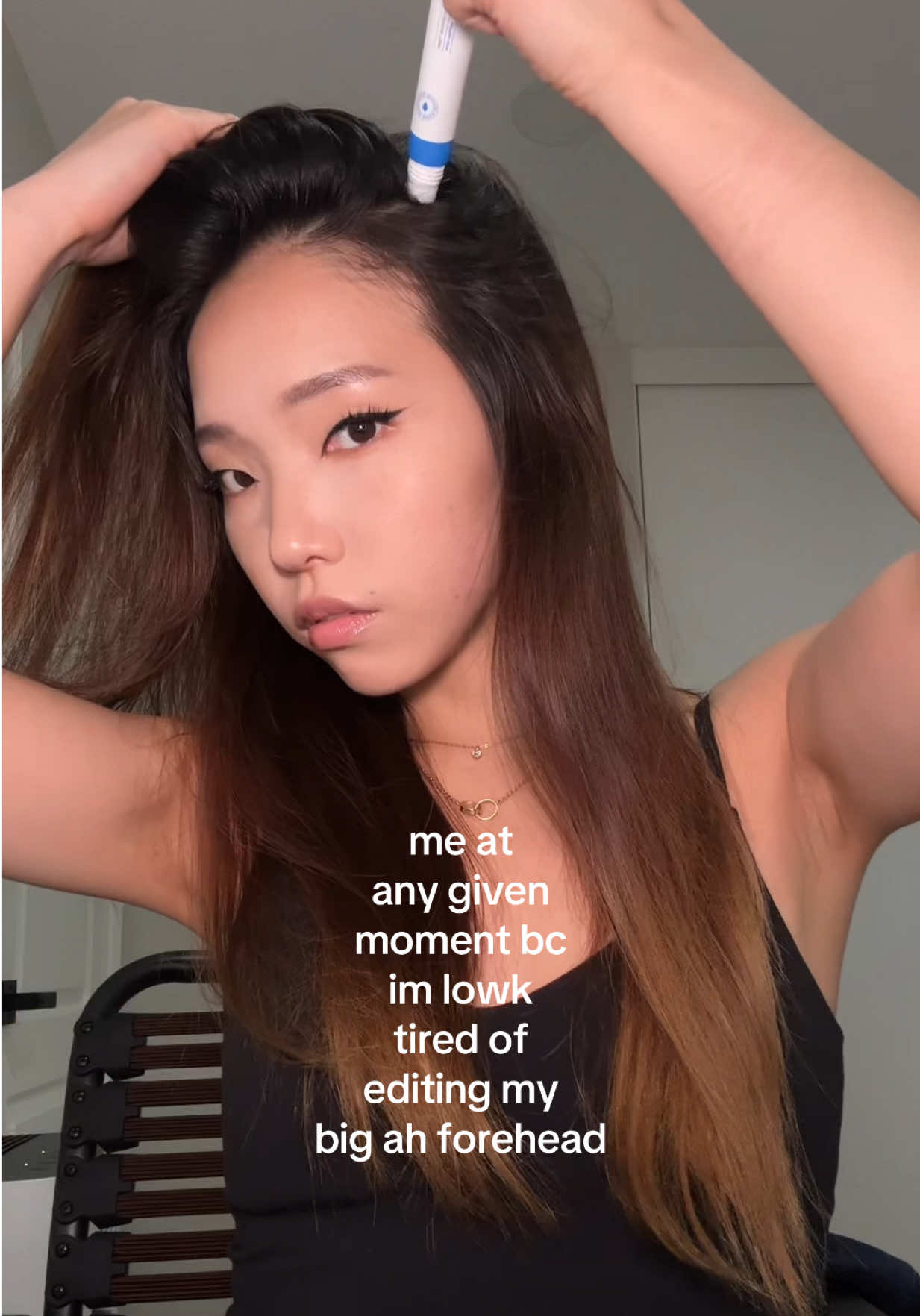 @irene kim