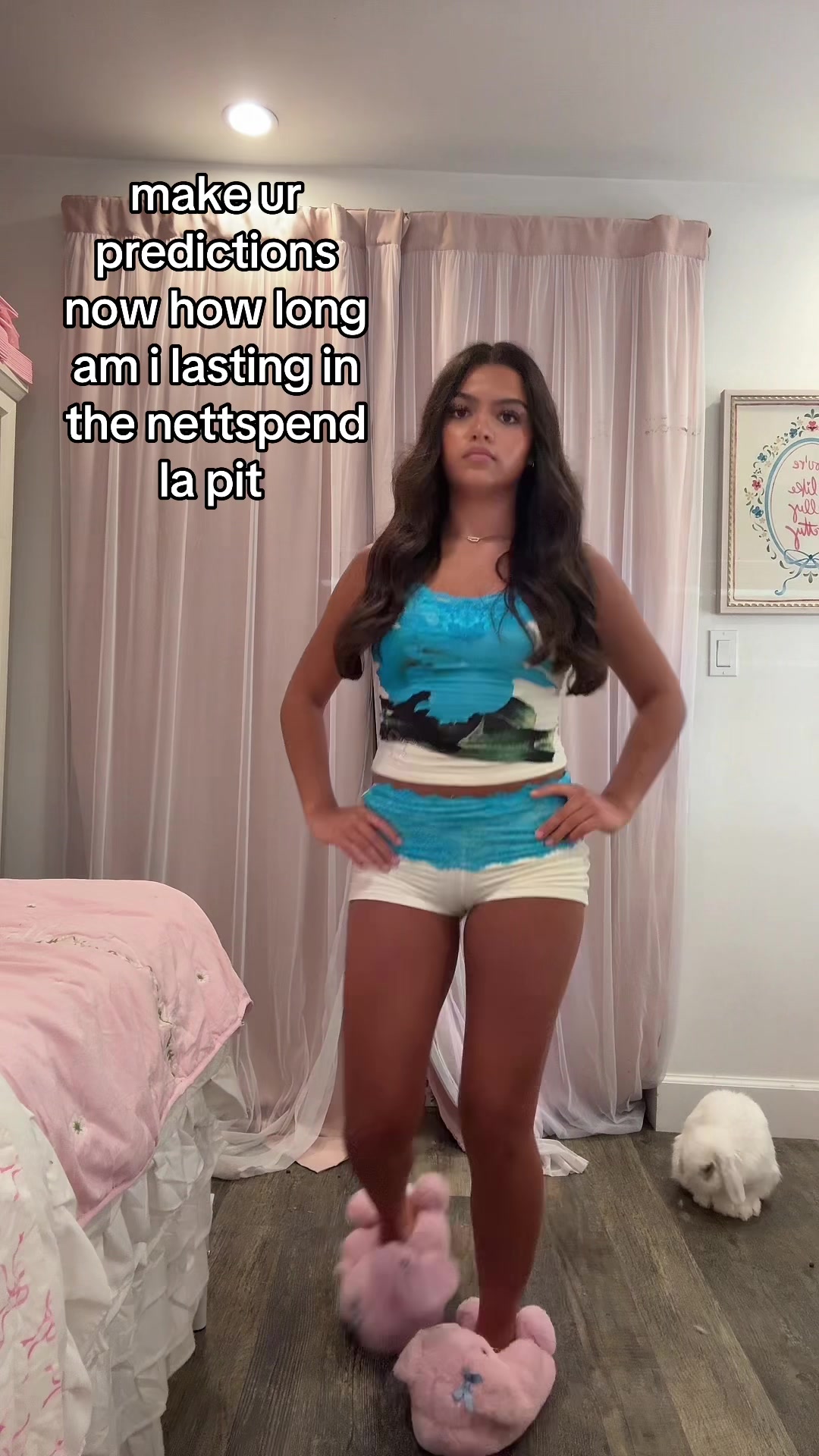 @Mik