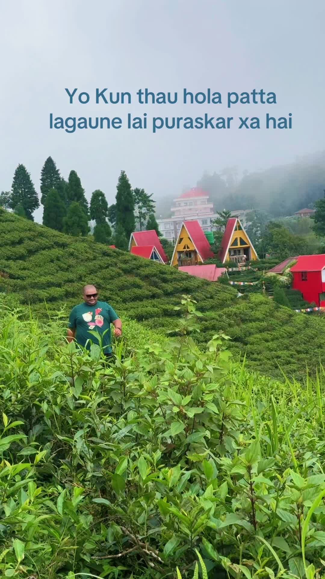 @gopalkhadka262