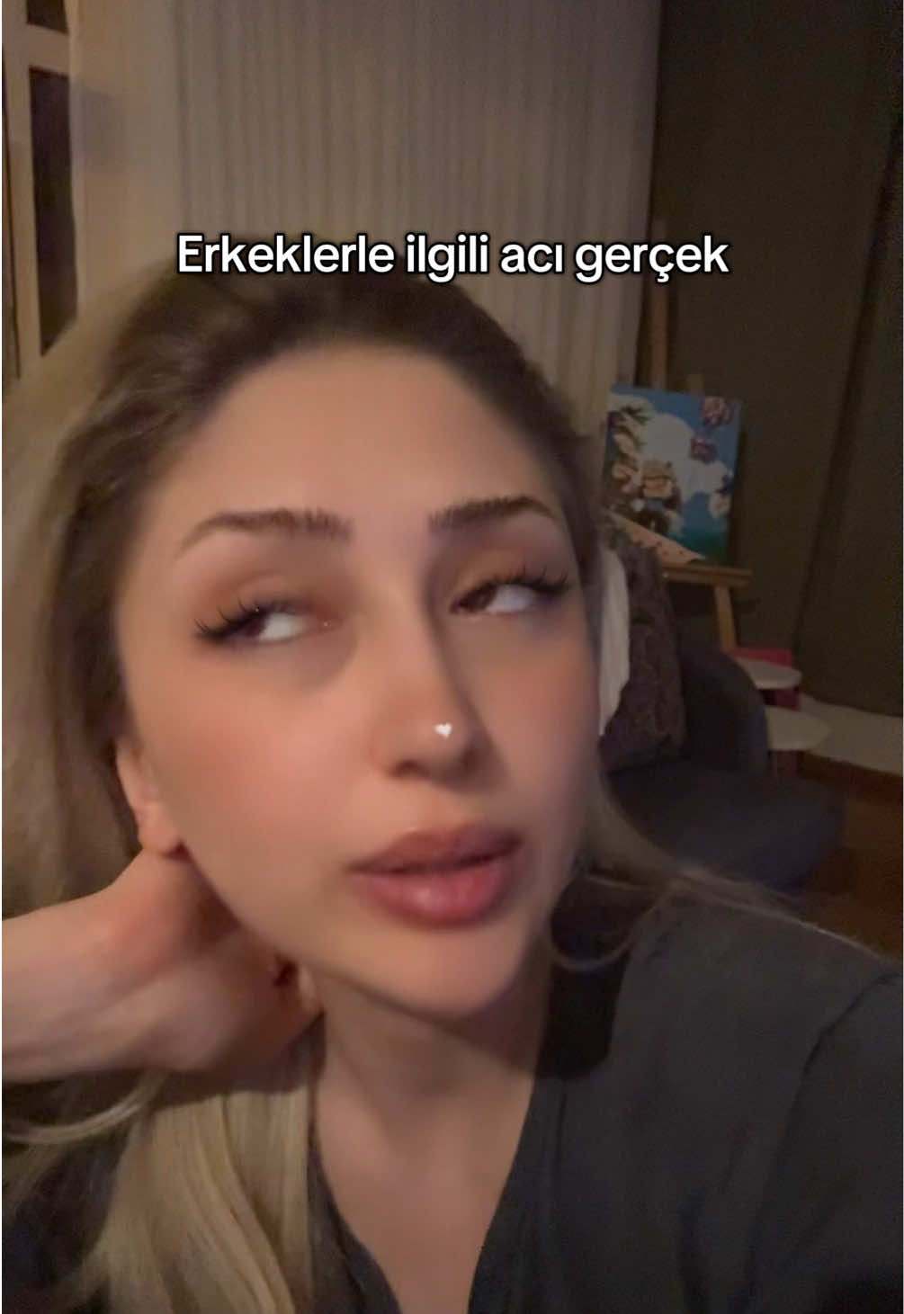 @justyaren