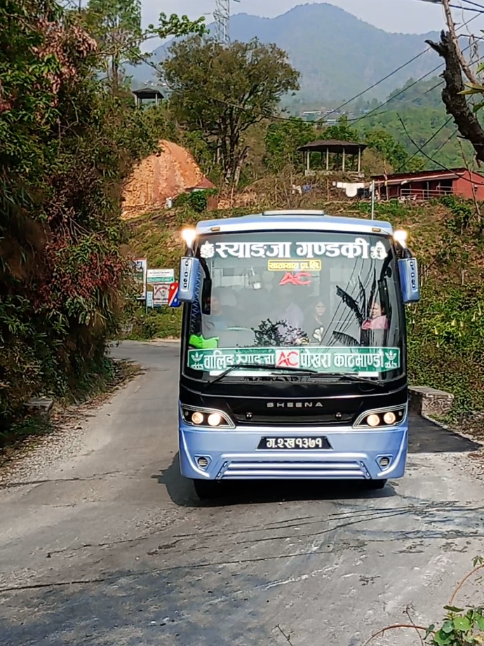 @sᴀɴᴛᴏsʜ.Hᴏʀᴀᴀ🚍🚍