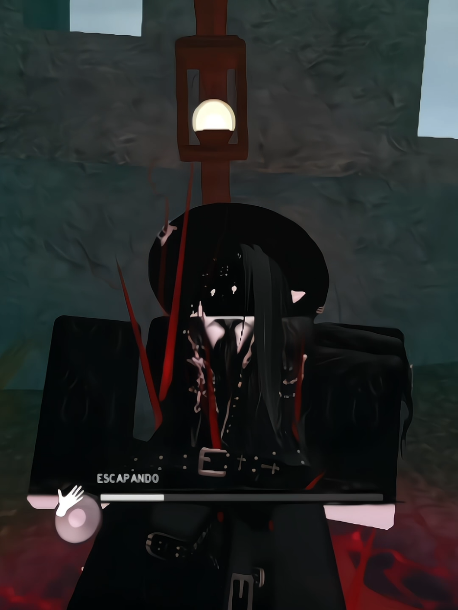 @𝐄𝐑𝐀𝐘