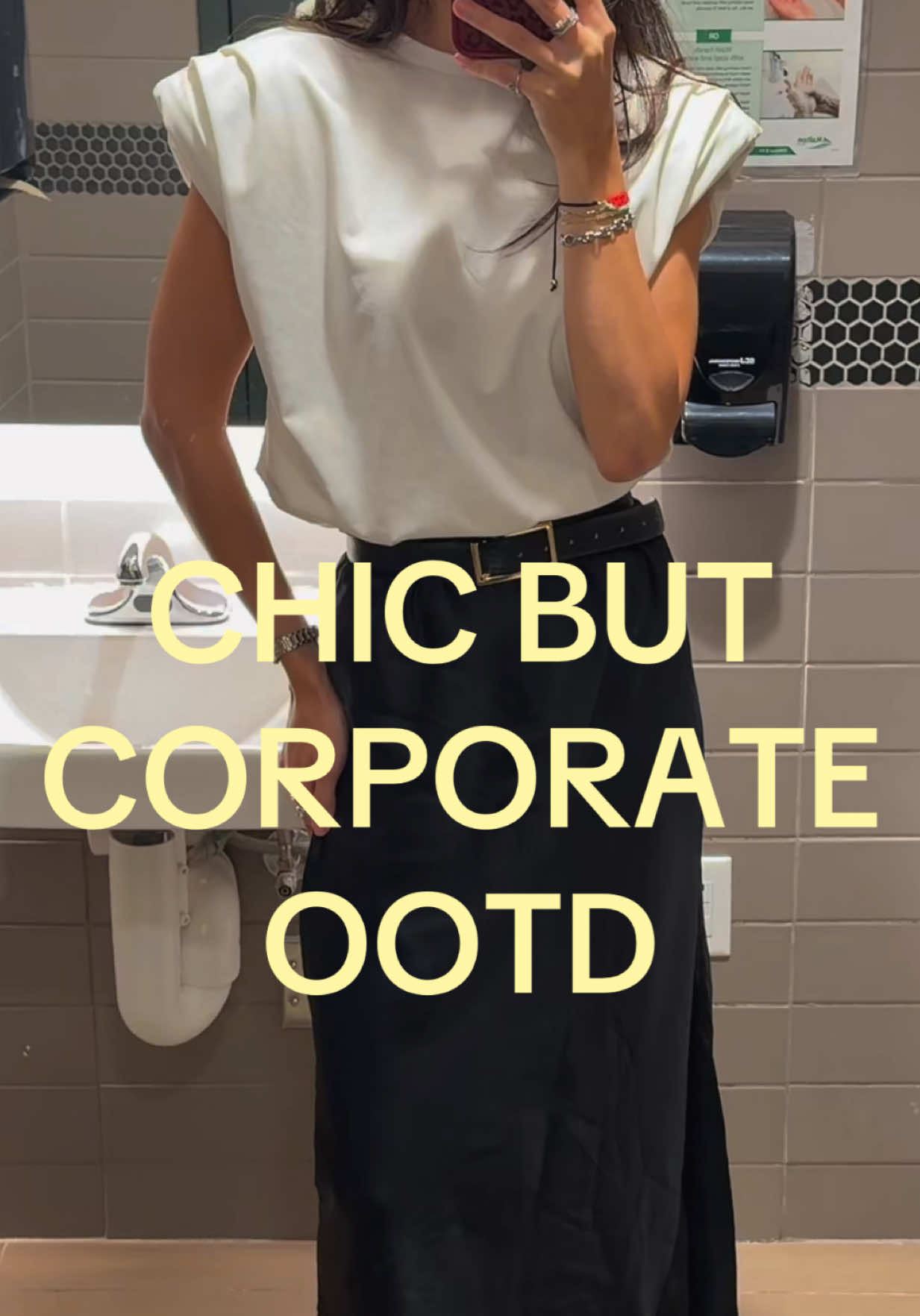 @Yara