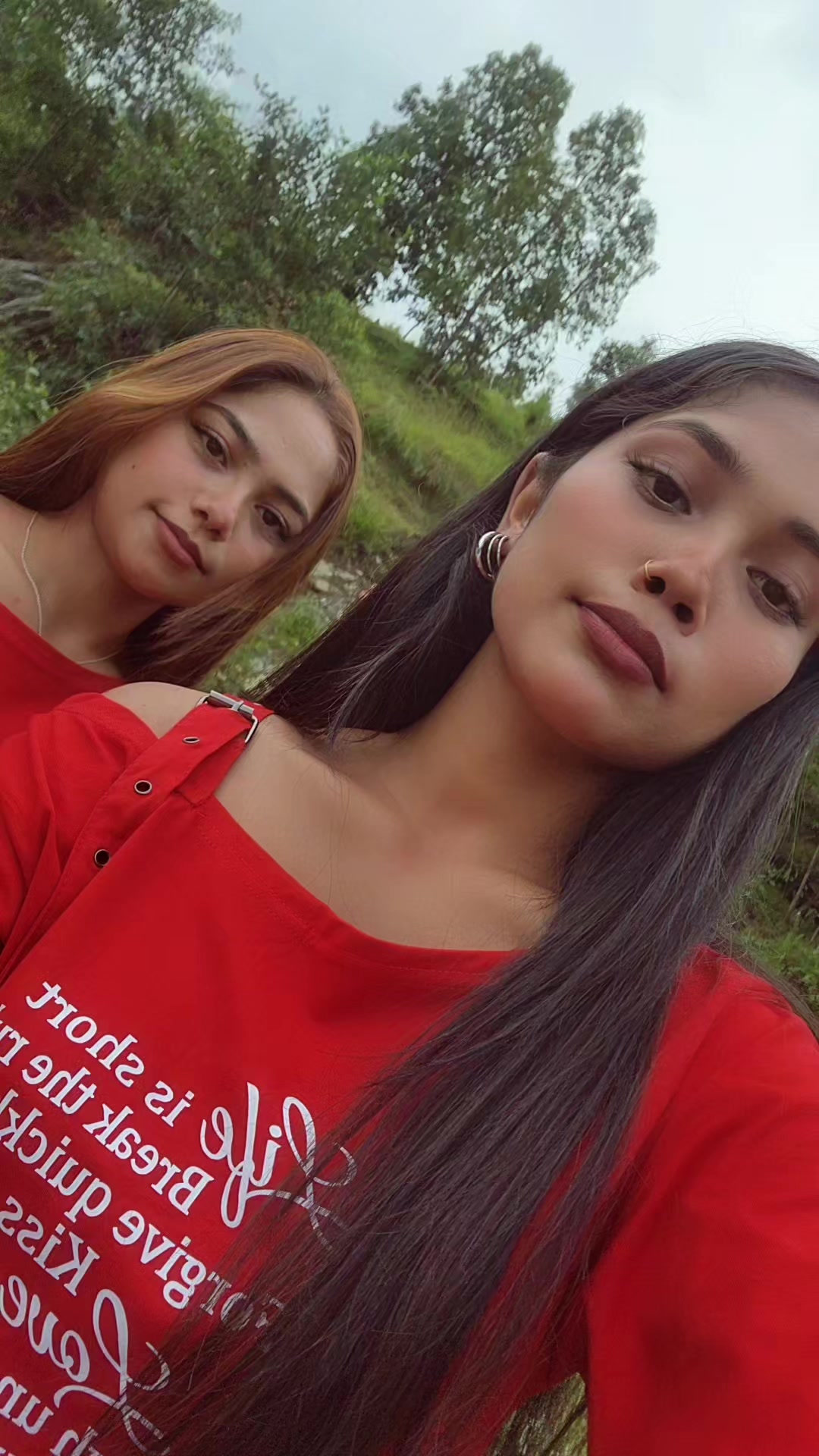 @Supriya🤗