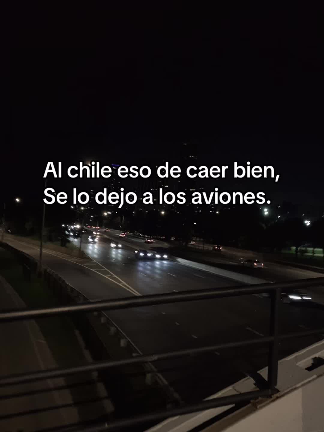 @️EL JR