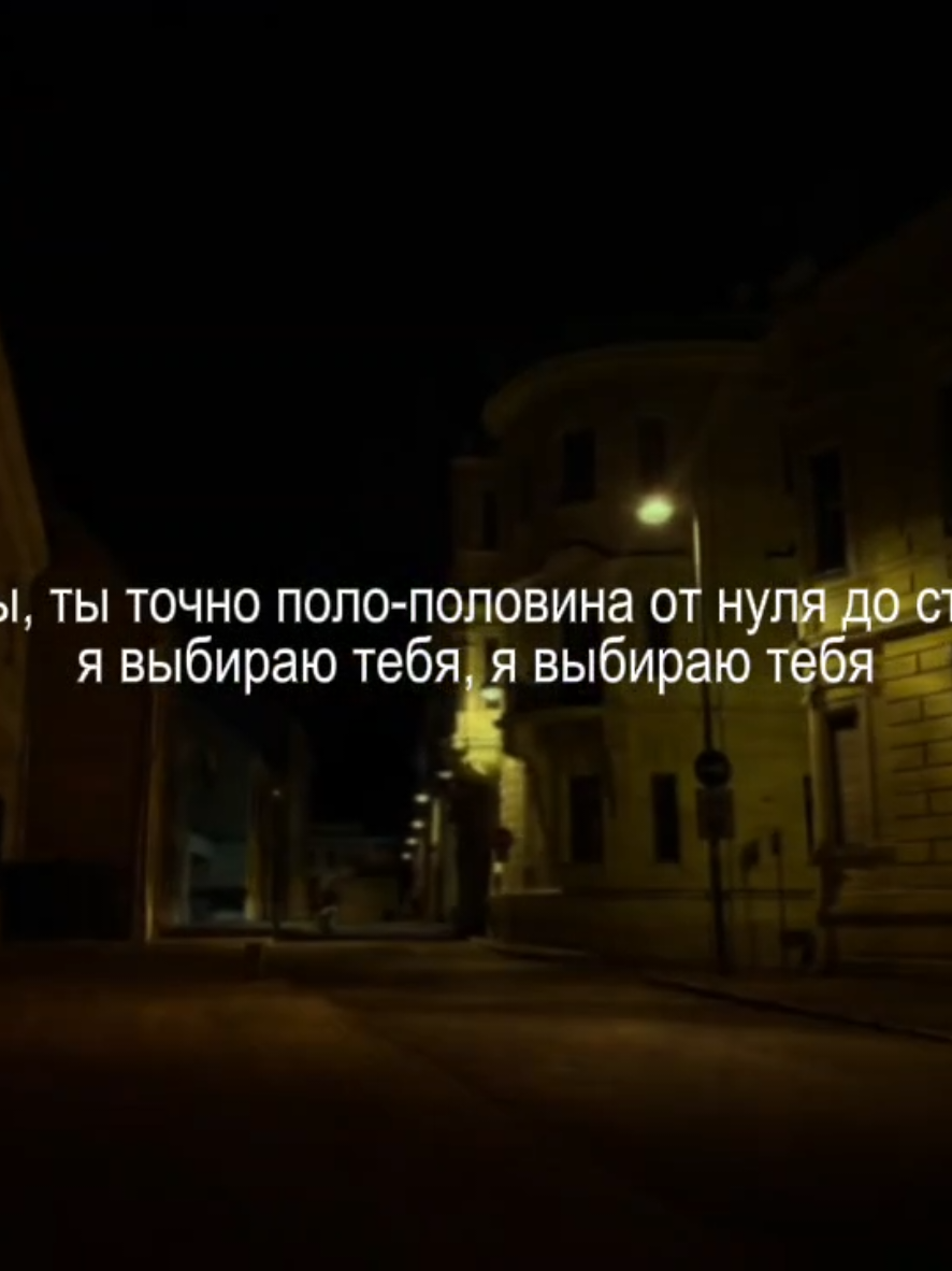 @кай