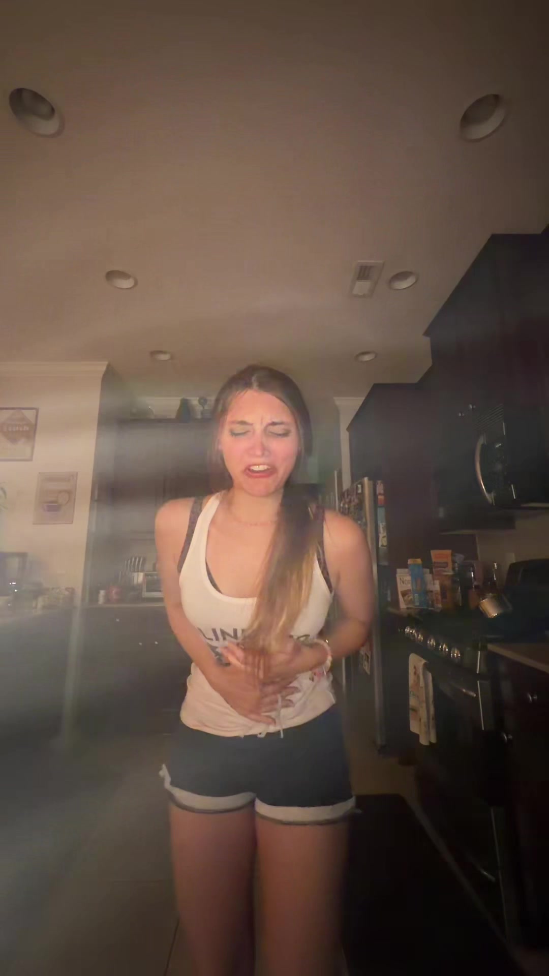 @Marie