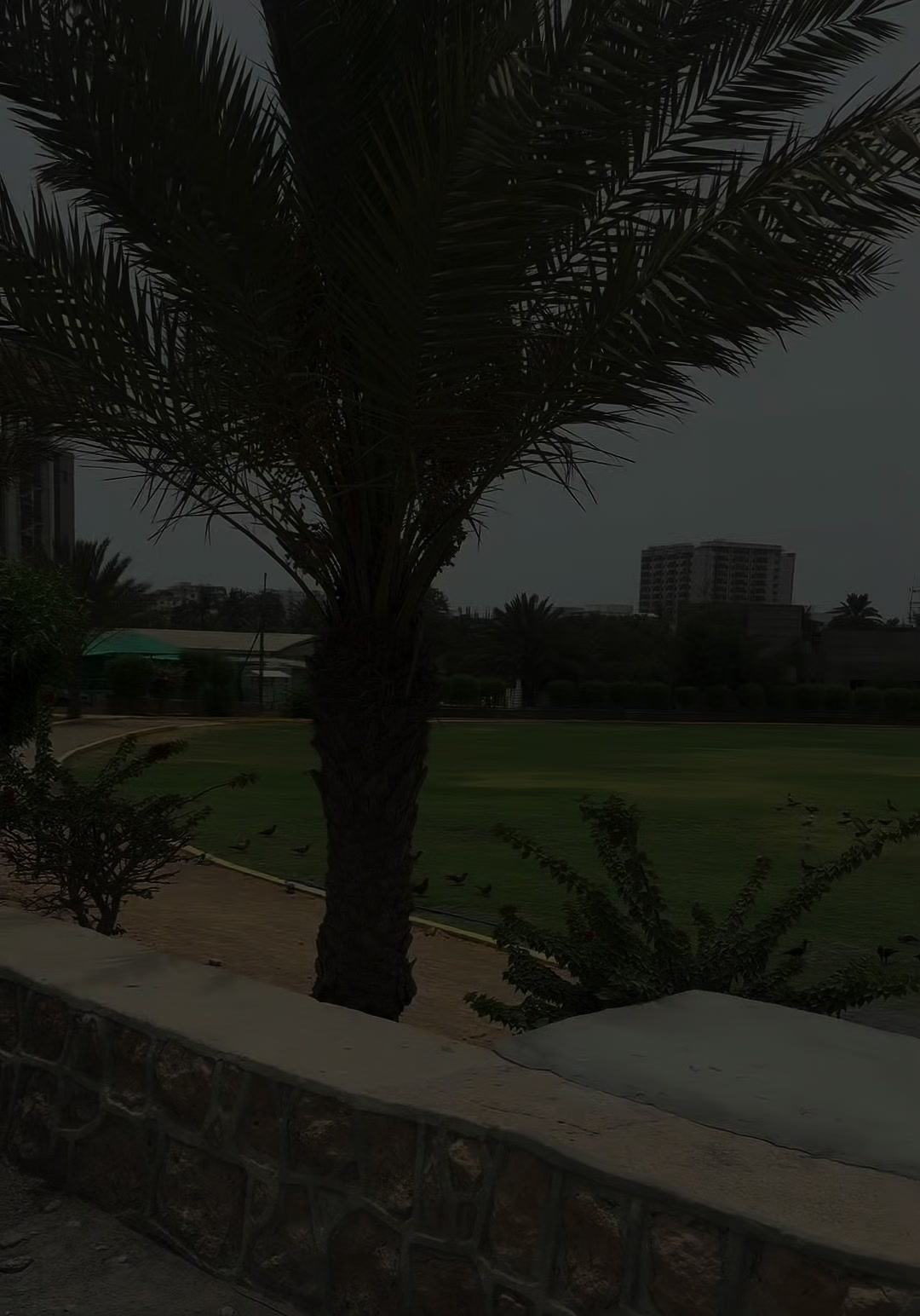 @RUHAN ZAIB
