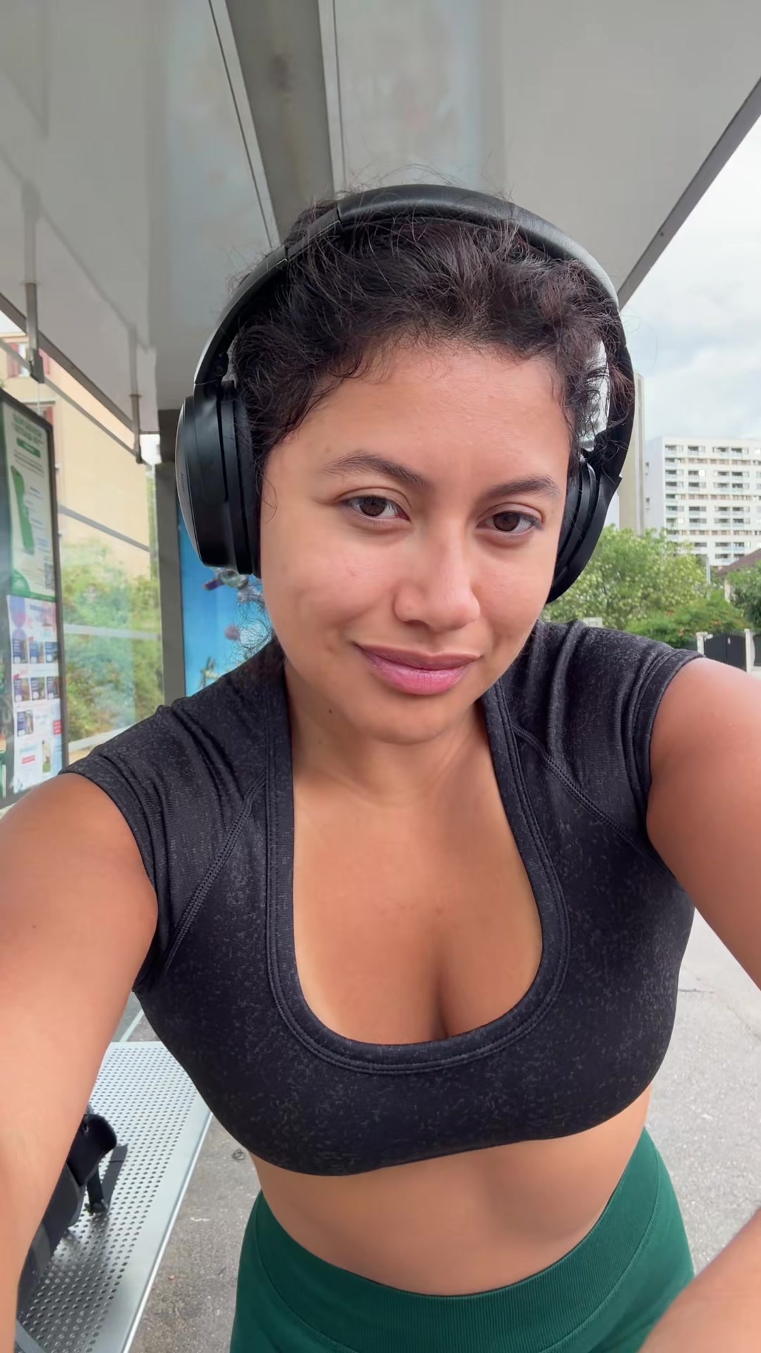 @🇬🇹 Maria 🇫🇷