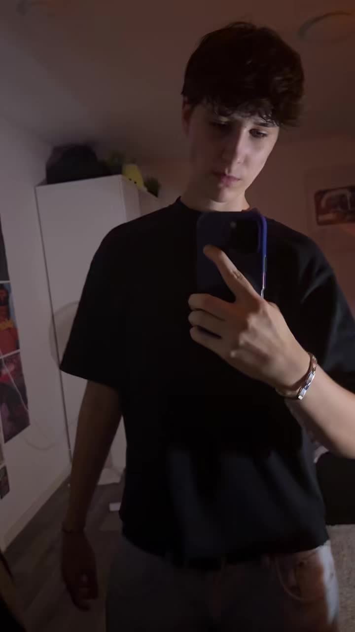 @j✮smin