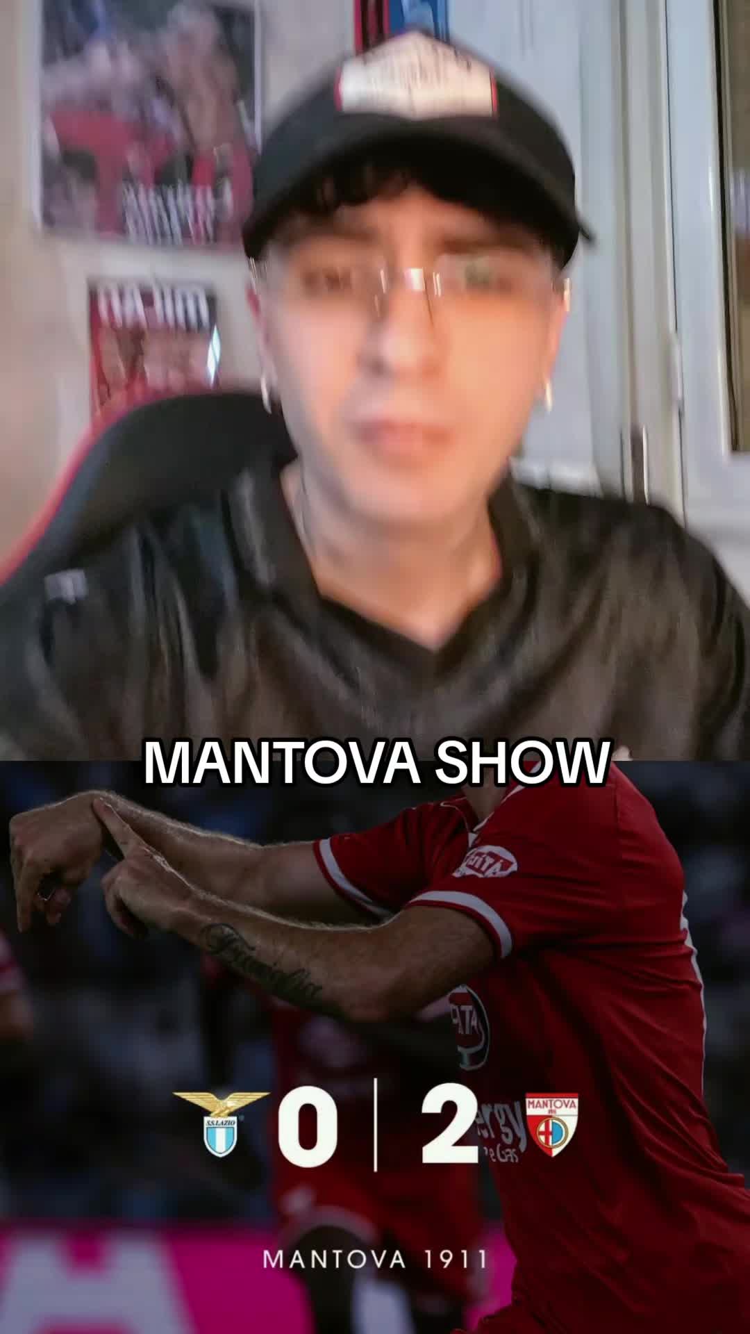 @MOCHOMILANISTA