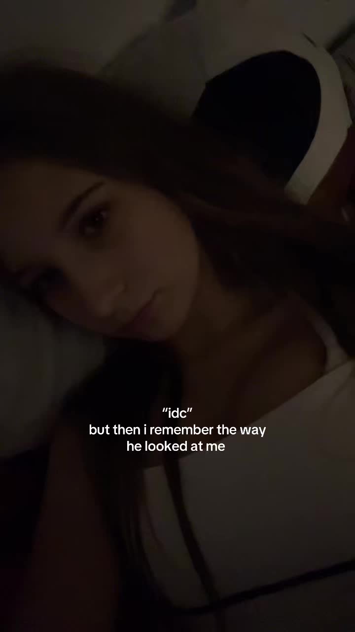@ксюшко