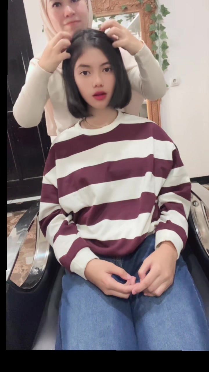 @♍𝘼𝙮𝙮'𝙝𝙪𝙢𝙖𝙞𝙧𝙖♍
