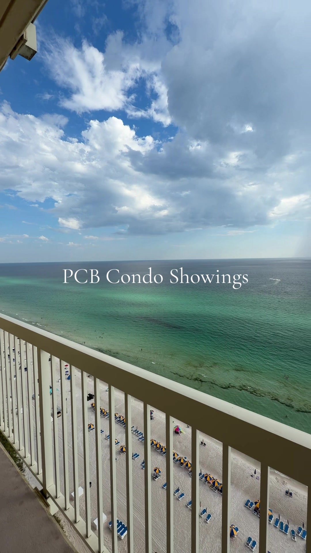 @SummerOn30A