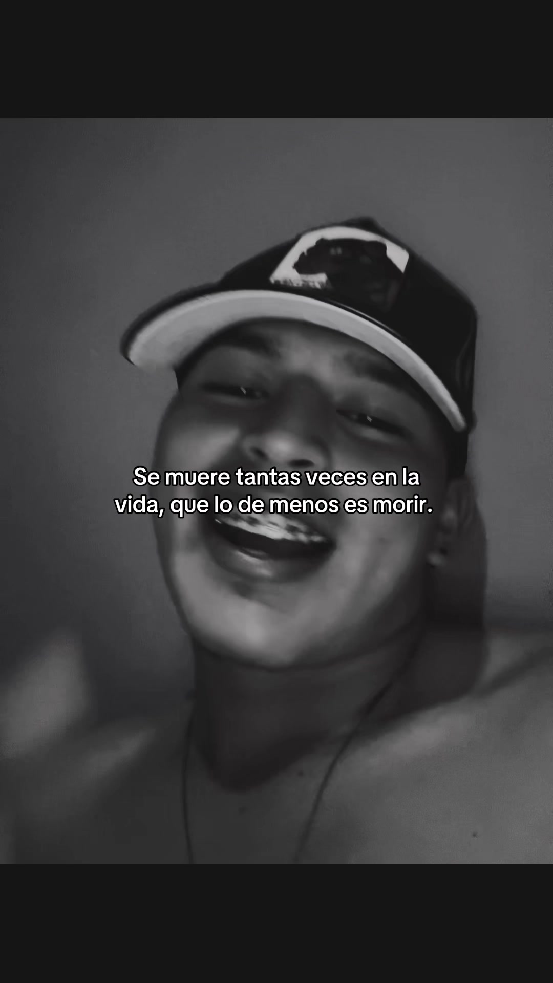 @𝐑𝐎𝐒𝐄𝐑𝐎 🦦