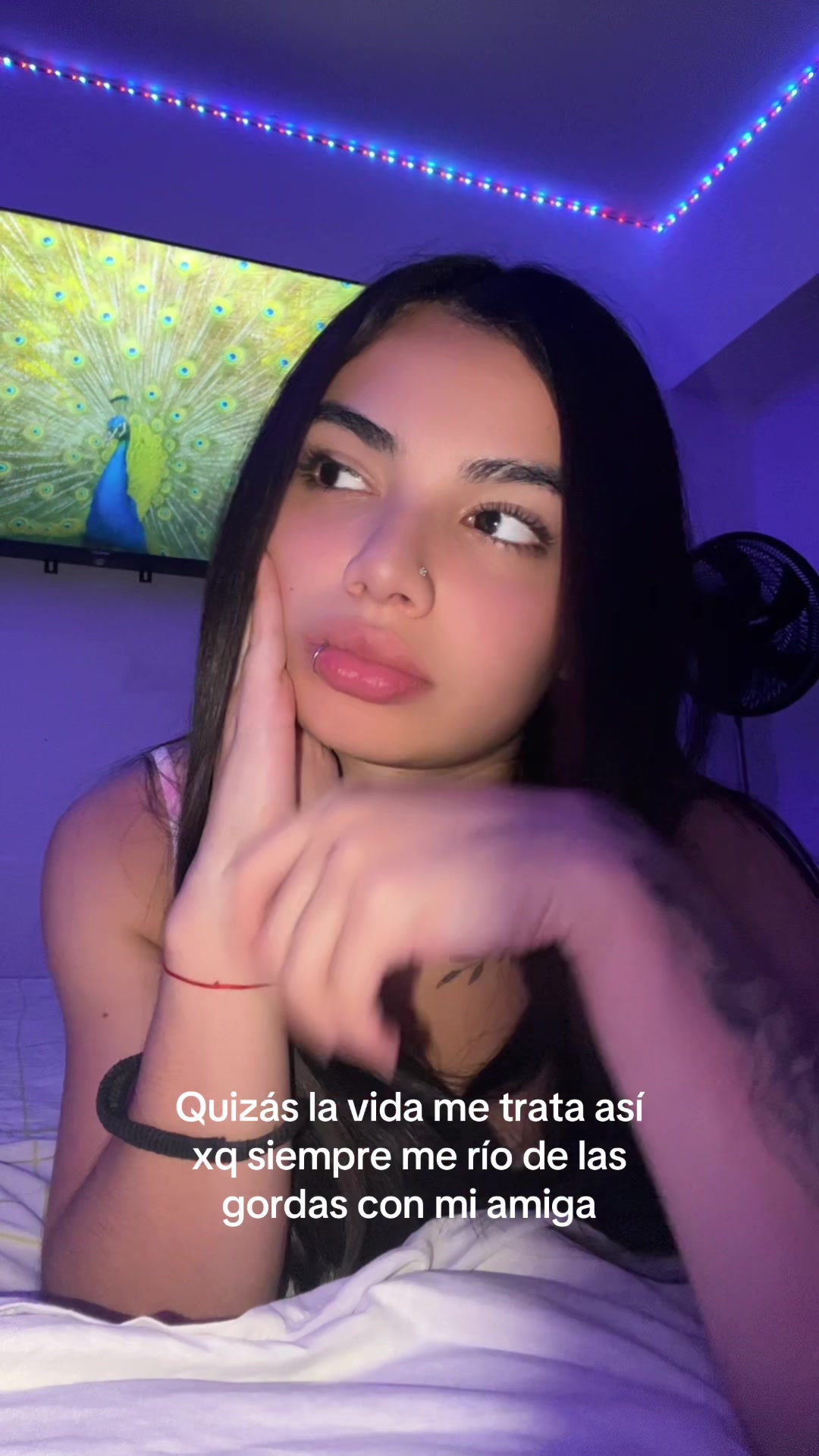 @Aniii👸🏻💋