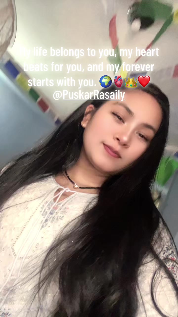 @ree maa 962