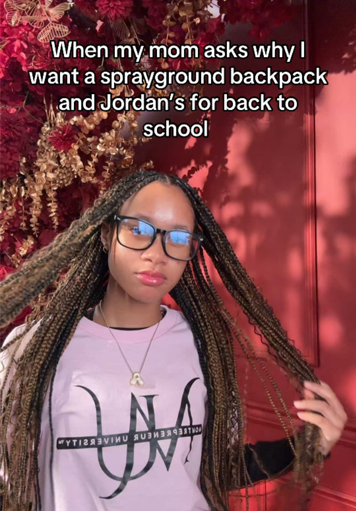 @itsaleeyahparker