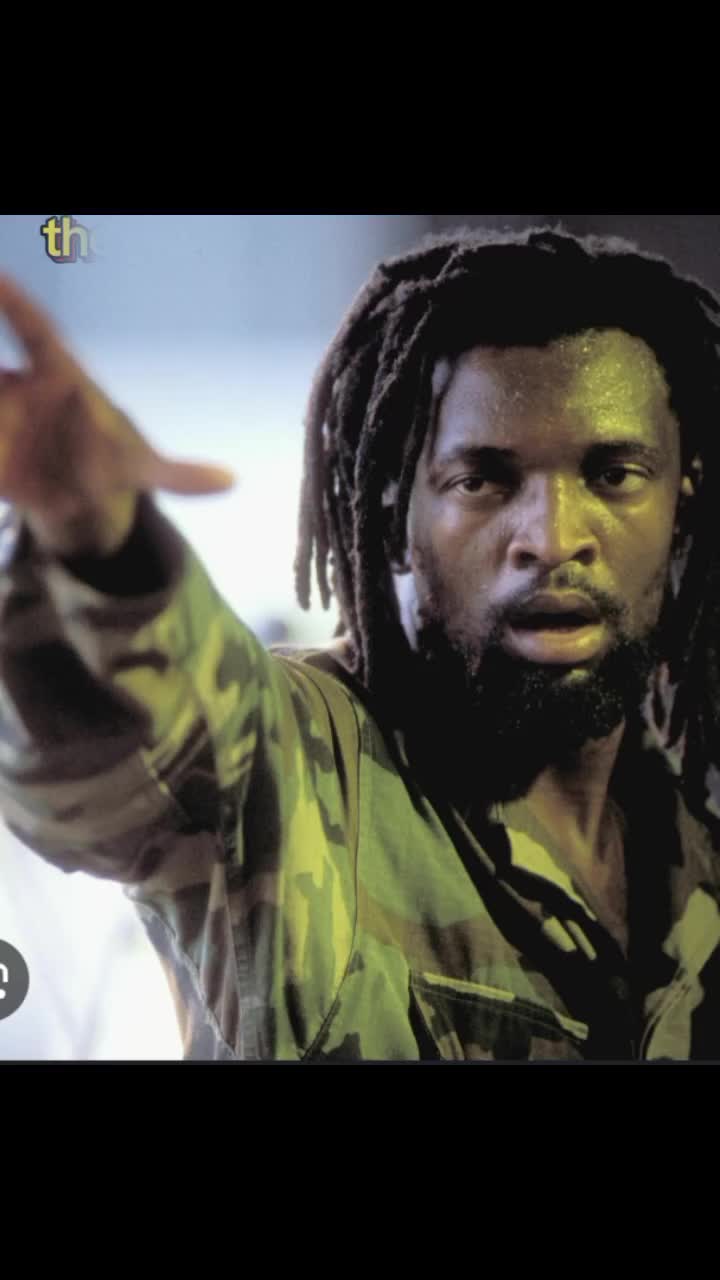 @reggae 🎶 🎵