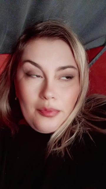 @blonda_silver_plavusa