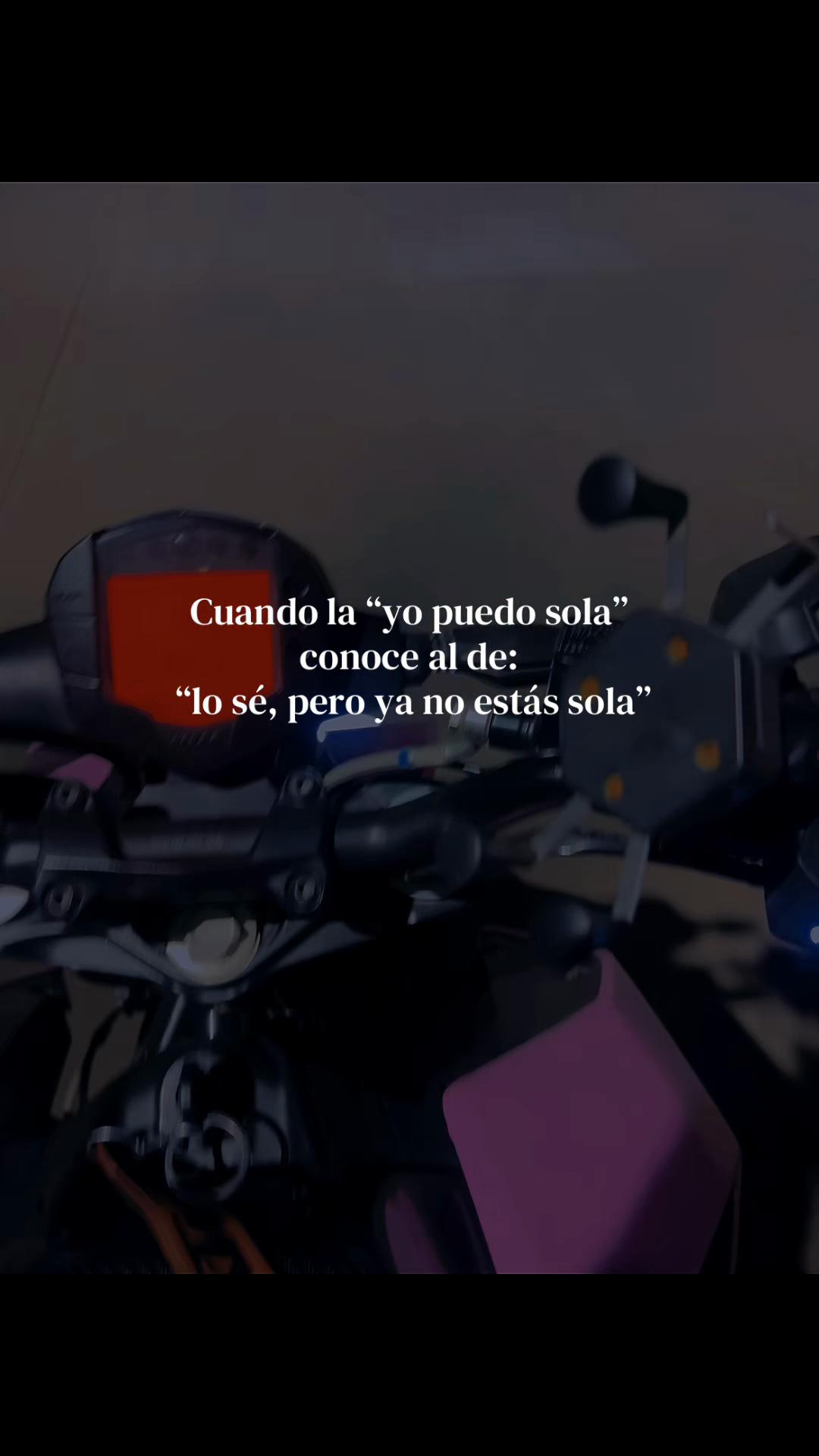 @KTM_PinkRider🇧🇴