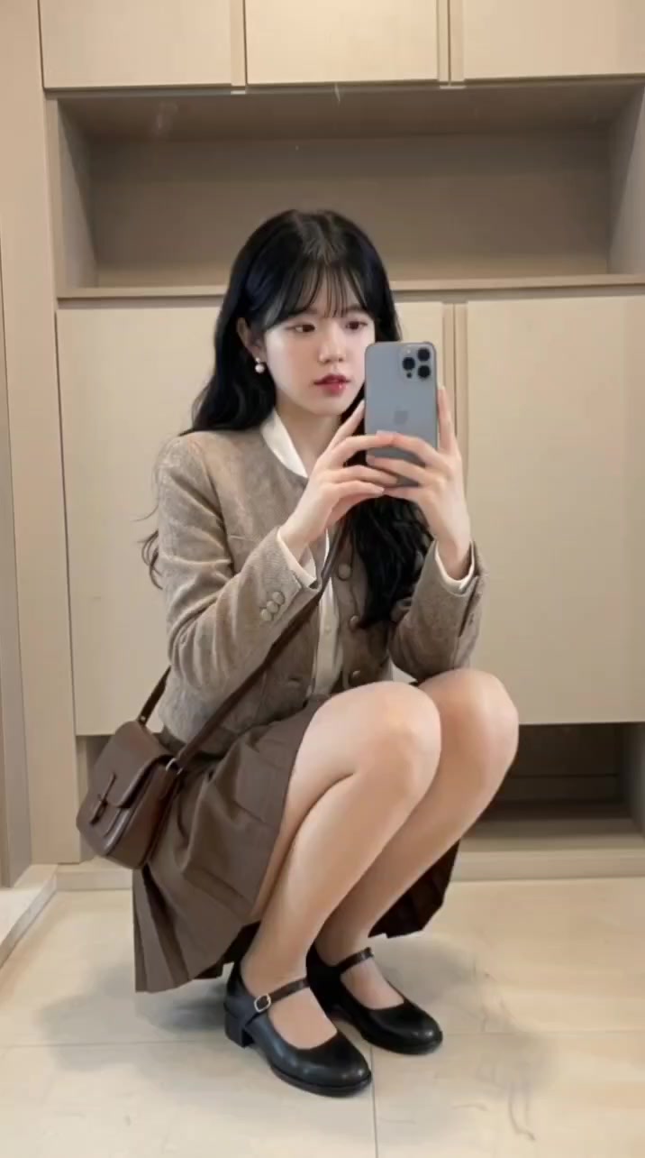 @소미이유