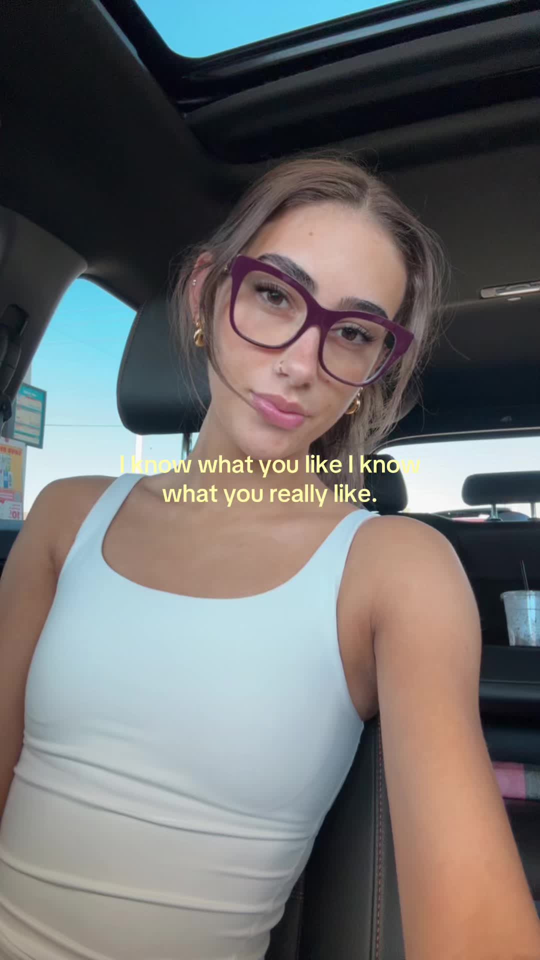 @brooke <3