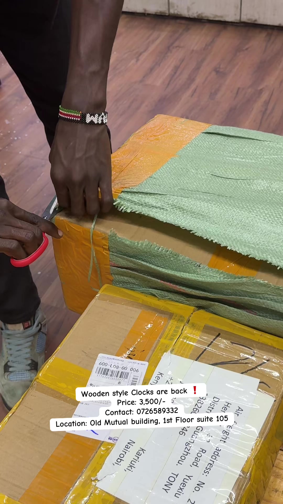@Gadgetsstreetkenya